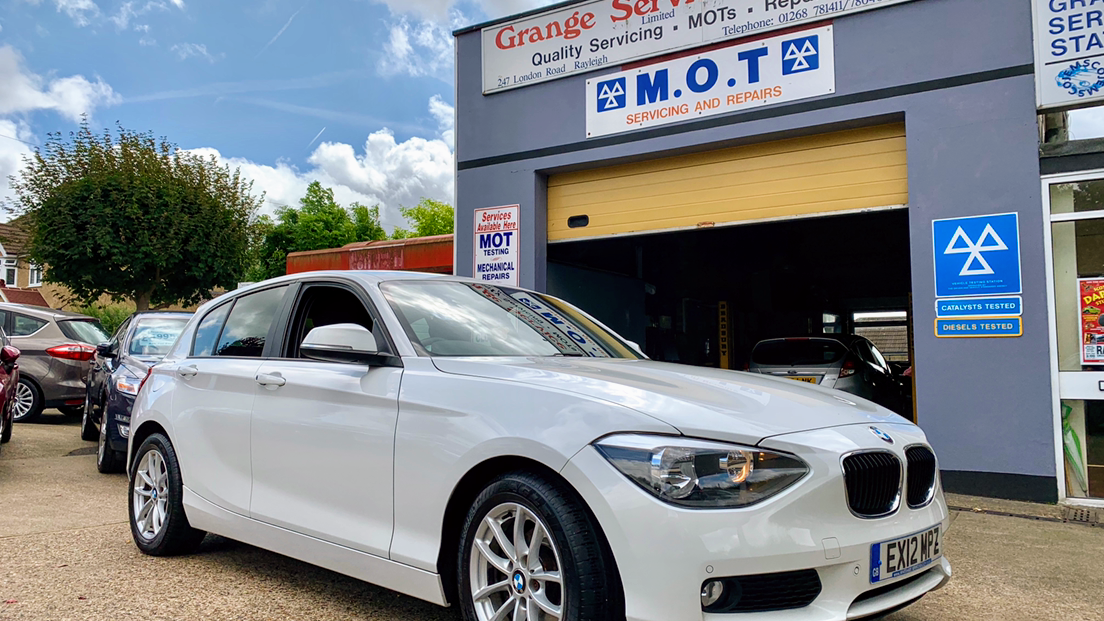 Jemsco Car Dealers